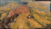 Screenshot (134).png